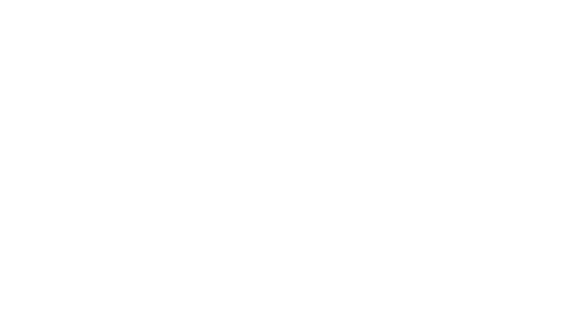 بادبان — بازگشت به صفحه اصلی